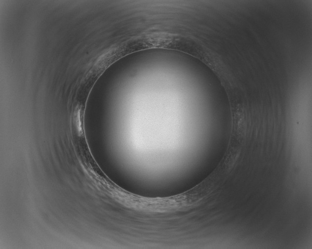 X0000085820042200703161234
