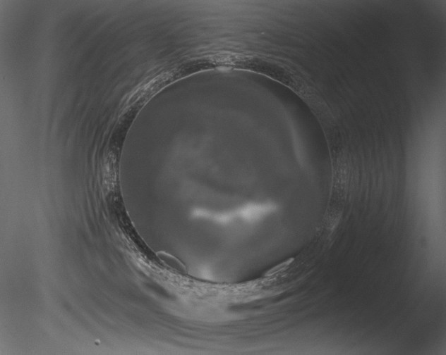 X0000085820043200703161234