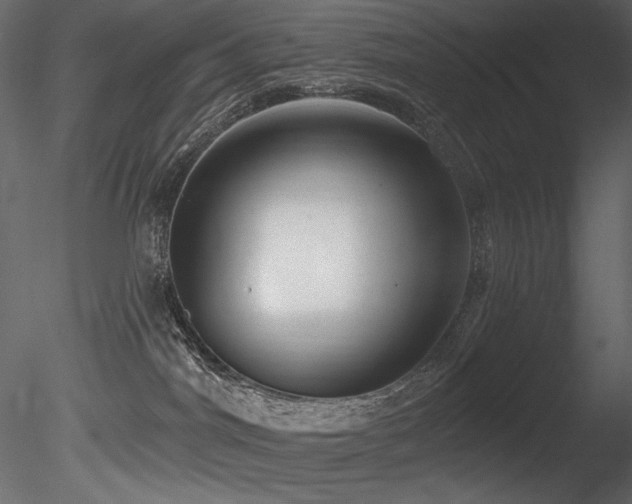 X0000085820044200703161234