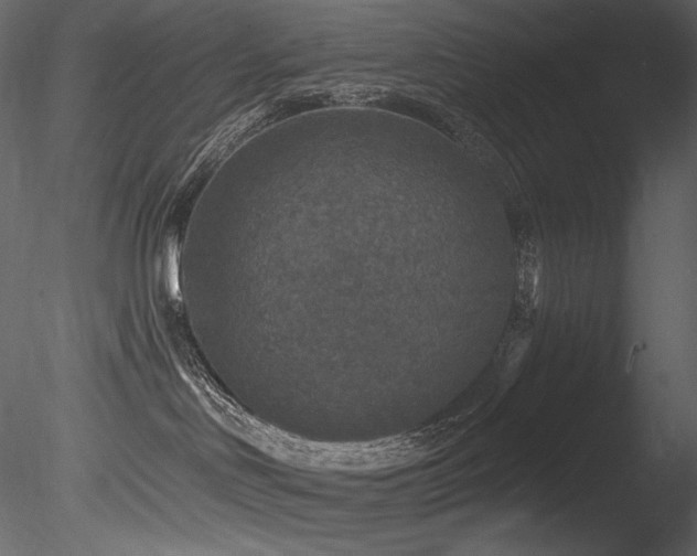X0000085820046200703161234