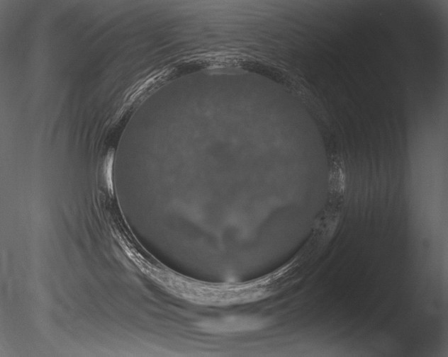 X0000085820047200703161234