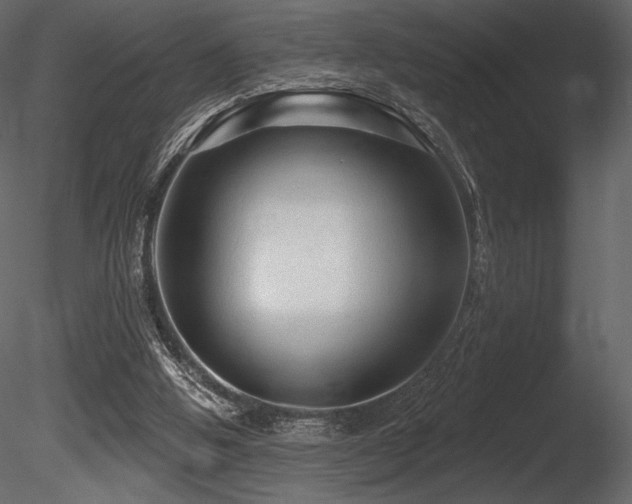 X0000085820058200703161233
