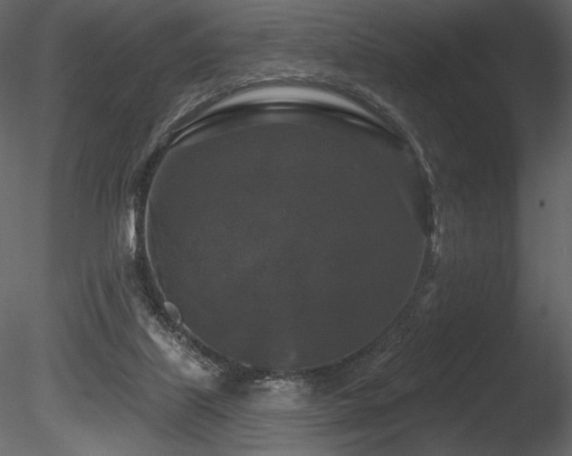 X0000085820067200703161234