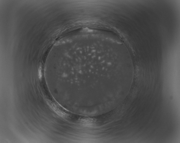 X0000085820069200703161234