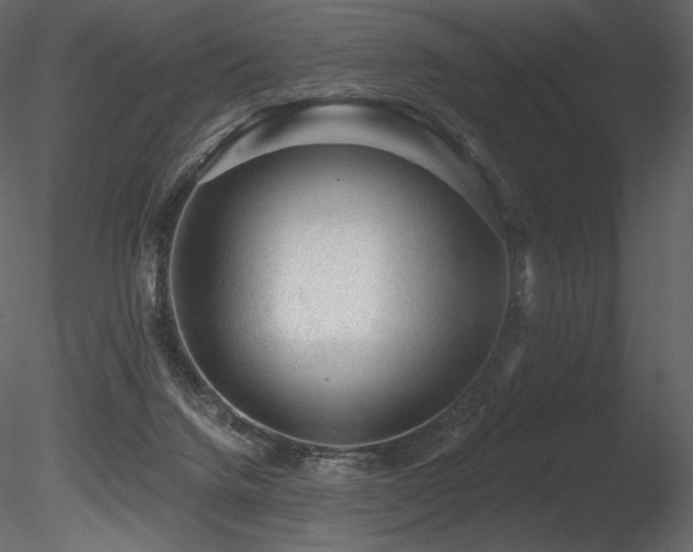 X0000085820072200703161234