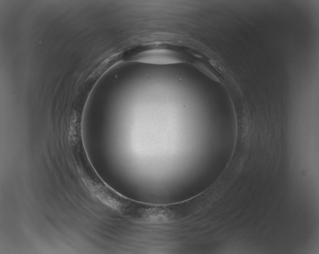 X0000085820073200703161234