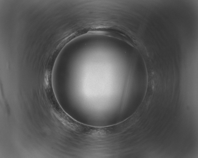 X0000085820075200703161234