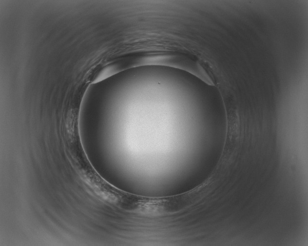 X0000085820078200703161234