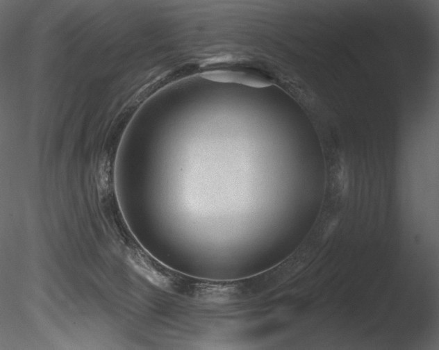 X0000085820081200703161234