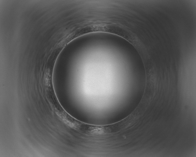 X0000085820083200703161234