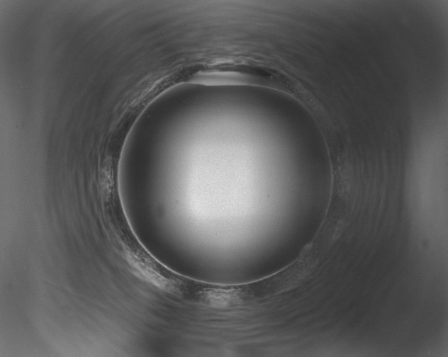 X0000085820085200703161234