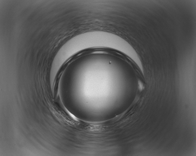 X0000085820088200703161234