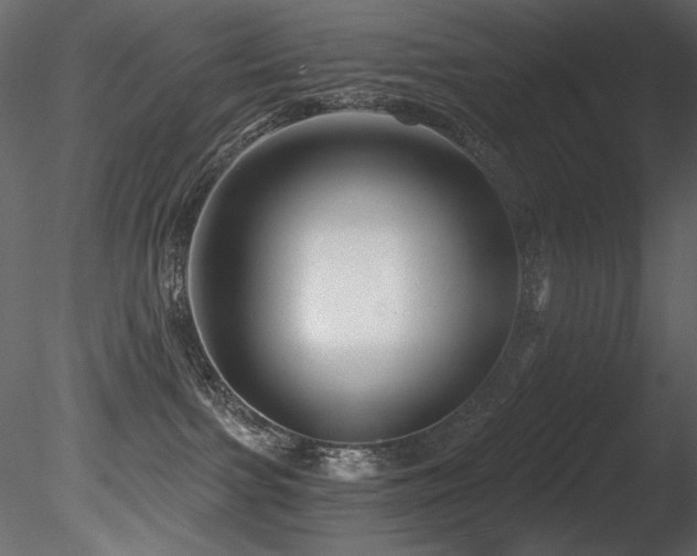 X0000085820091200703161234