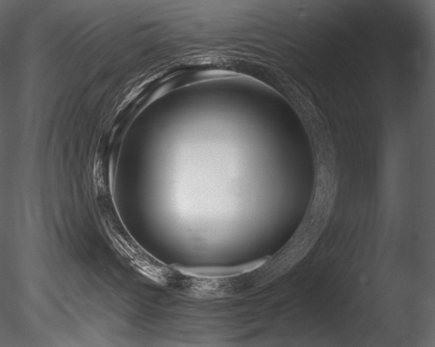 X0000085820096200703161234