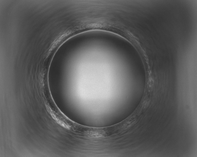 X0000085820106200703161233