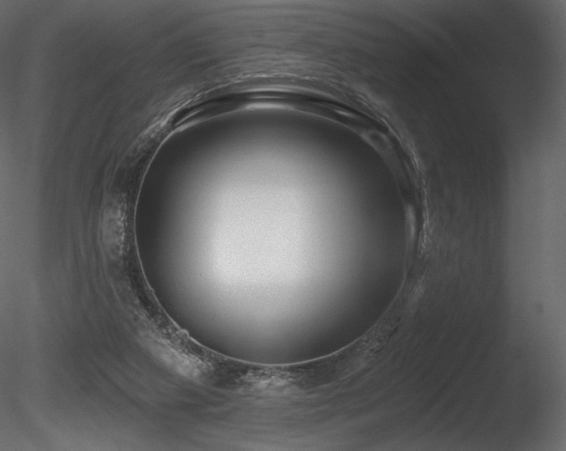 X0000085820113200703161233