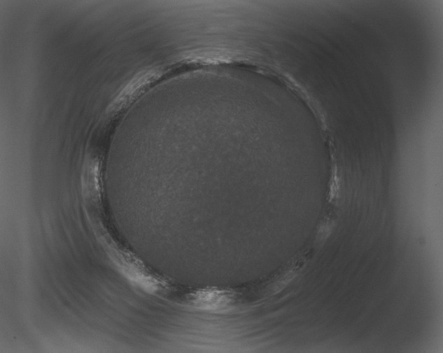 X0000085820117200703161233