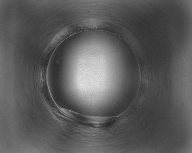 X0000085820119200703161233