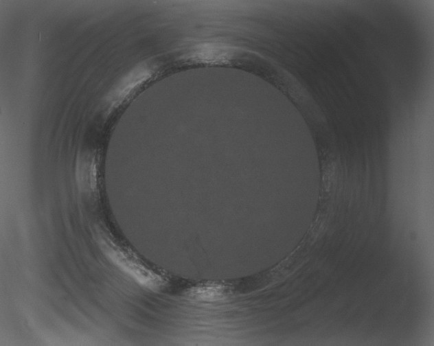 X0000085820120200703161233