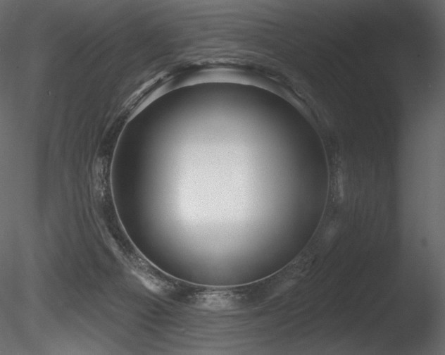 X0000085820121200703161233