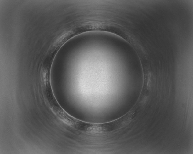 X0000085820123200703161233