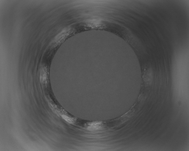 X0000085820132200703161233