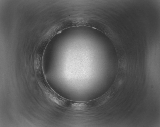 X0000085820133200703161233
