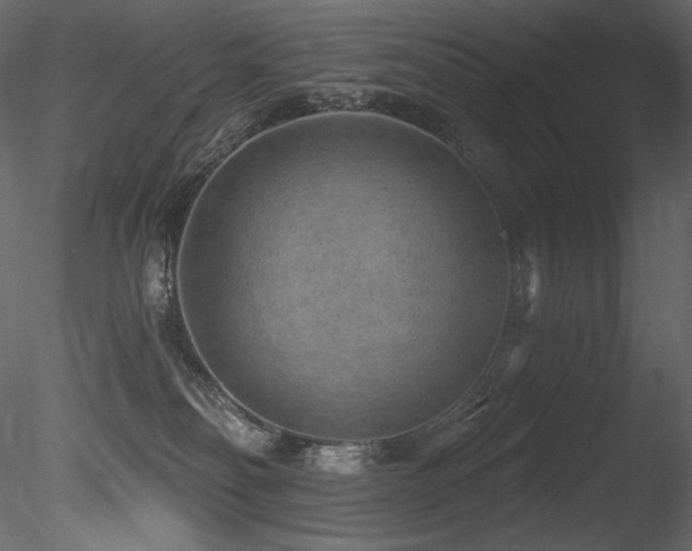 X0000085820134200703161233