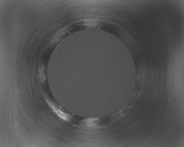 X0000085820136200703161233