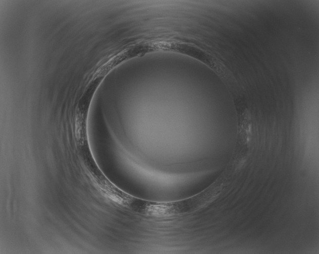 X0000085820139200703161233