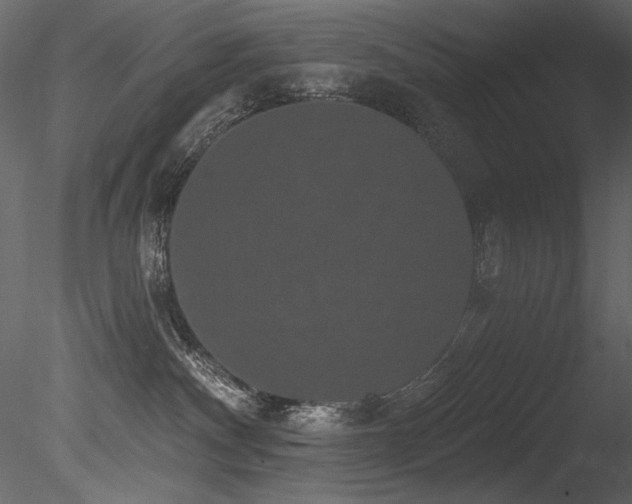 X0000085820140200703161233