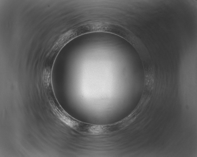 X0000085820142200703161232