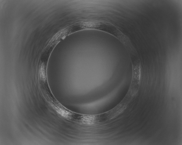 X0000085820143200703161232