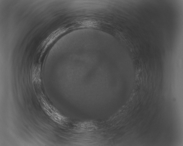 X0000085820146200703161232