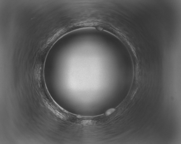 X0000085820153200703161232