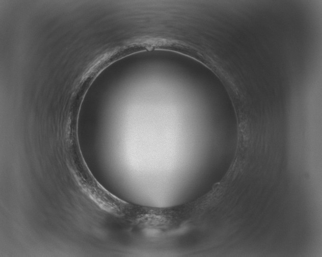 X0000085820159200703161232
