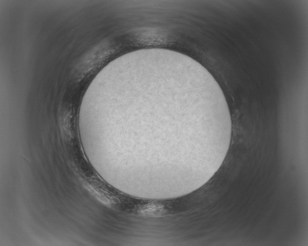 X0000085820162200703161232