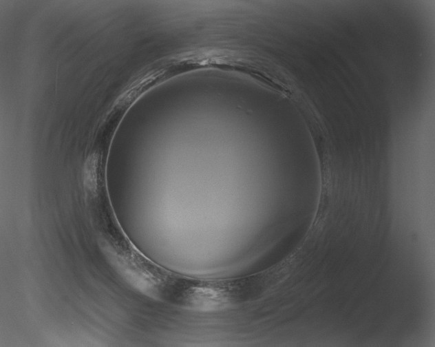 X0000085820167200703161232