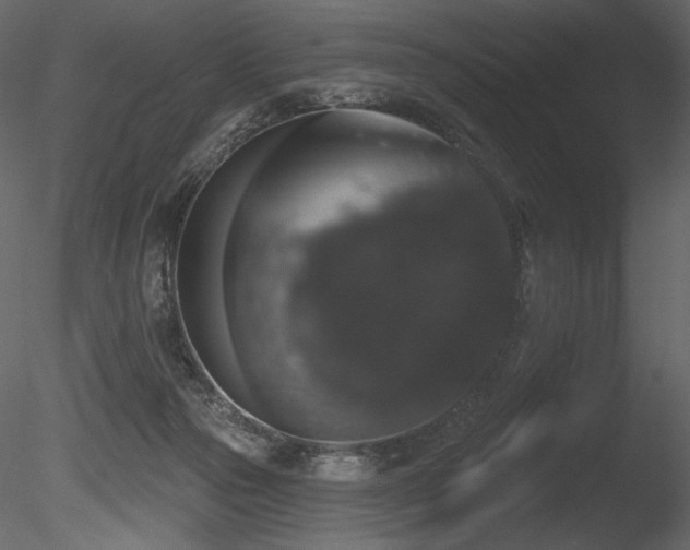 X0000085820169200703161232