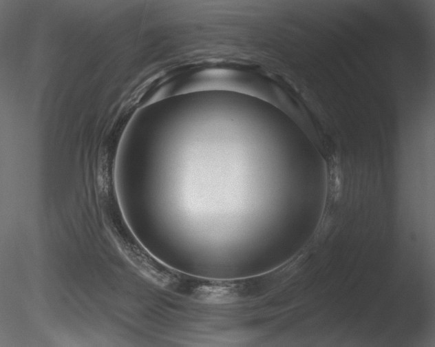 X0000085820170200703161232