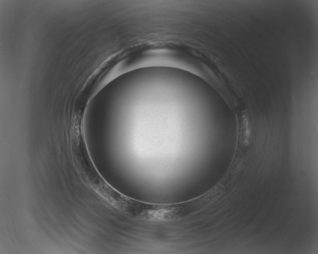 X0000085820172200703161232
