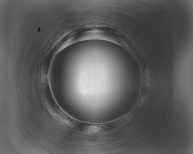 X0000085820176200703161232