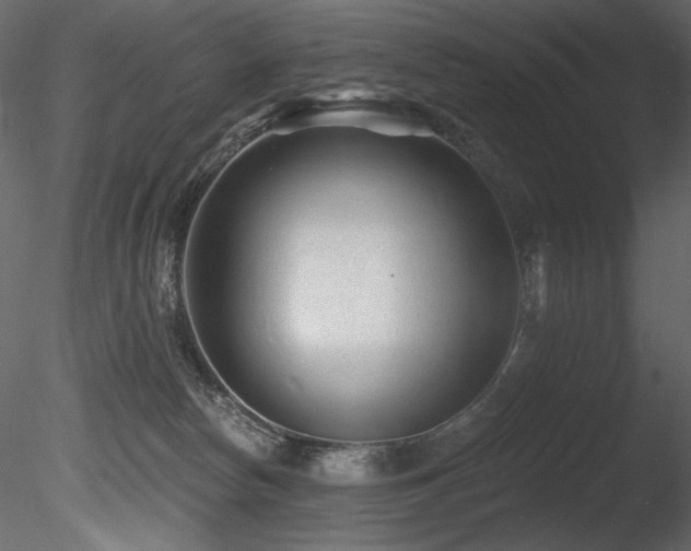 X0000085820178200703161232