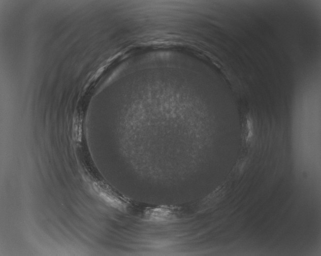 X0000085820180200703161232