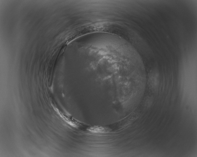 X0000085820181200703161232
