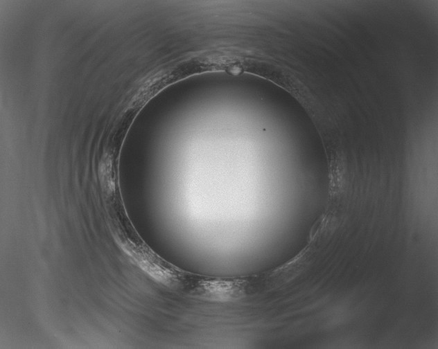 X0000085820187200703161232