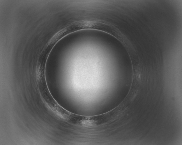 X0000085820216200703161231