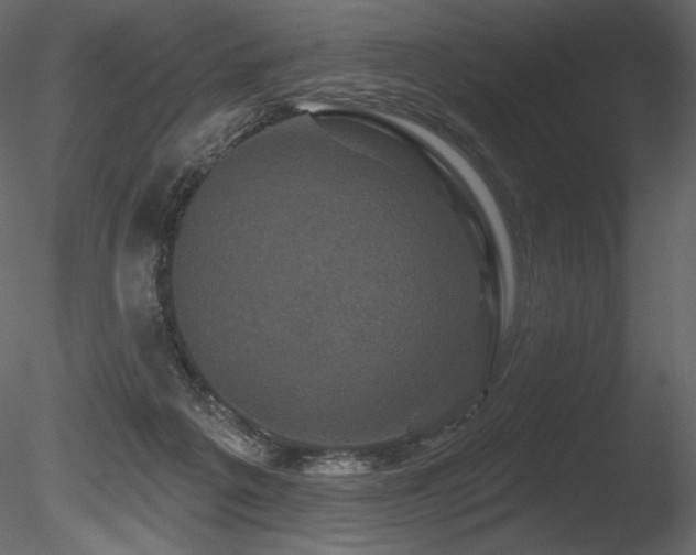 X0000085820217200703161231