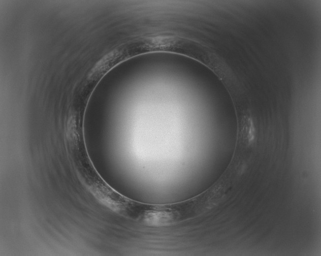 X0000085820220200703161231