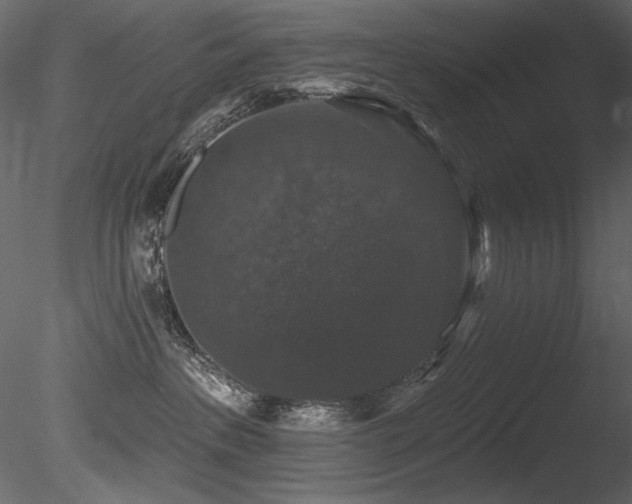 X0000085820237200703161231